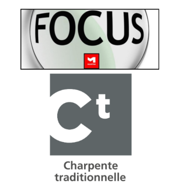 DU RANGEMENT SUR MESURE POUR NOTRE ATELIER CHARPENTE TRADITIONNELLE