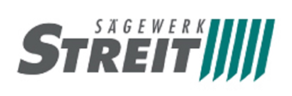 Streit Gmbh