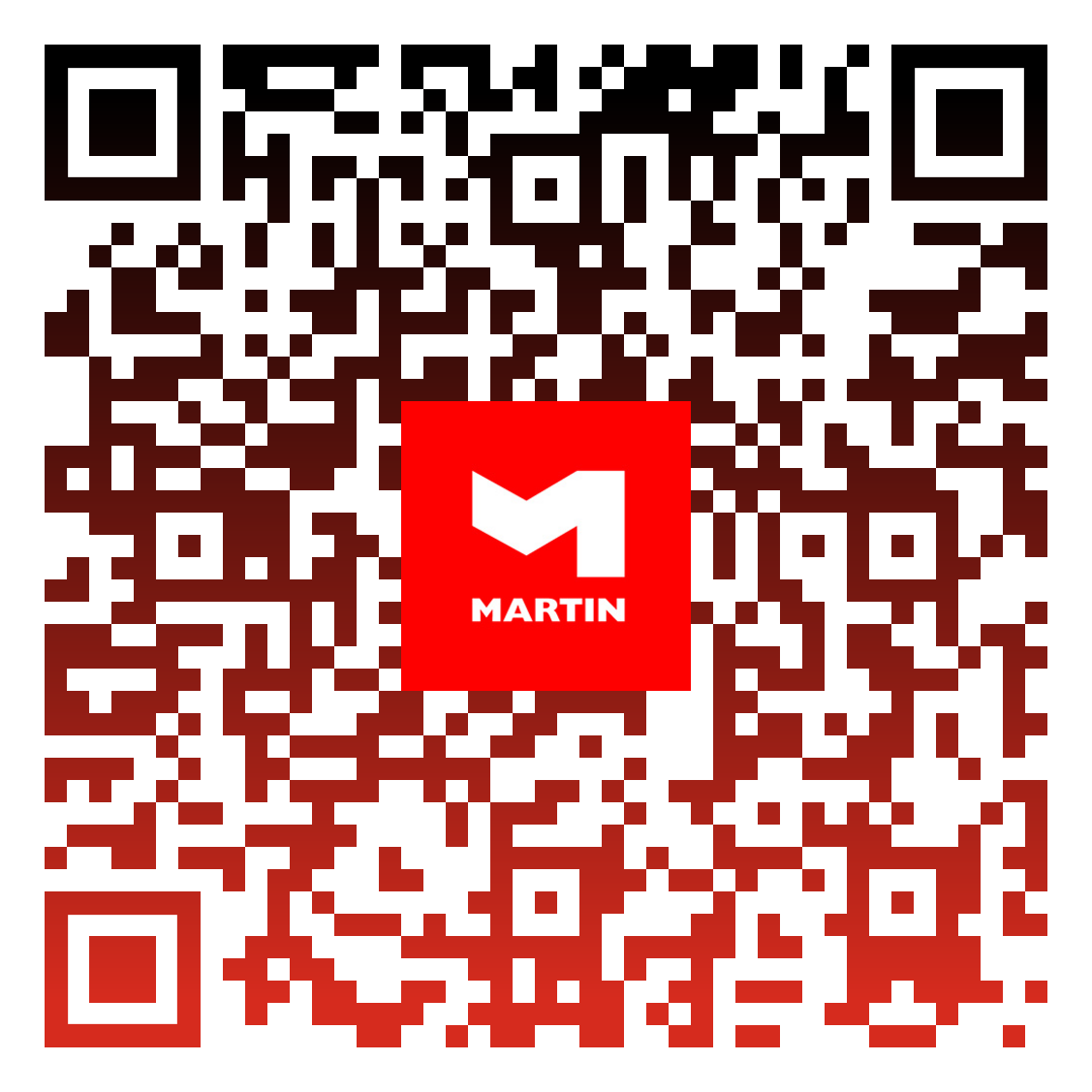 QR CODE INSCRIPTION JOB DATING