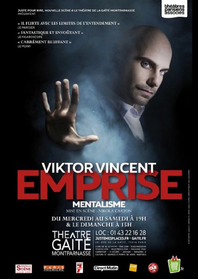 spectacle-de-mentalisme-martin-charpentes
