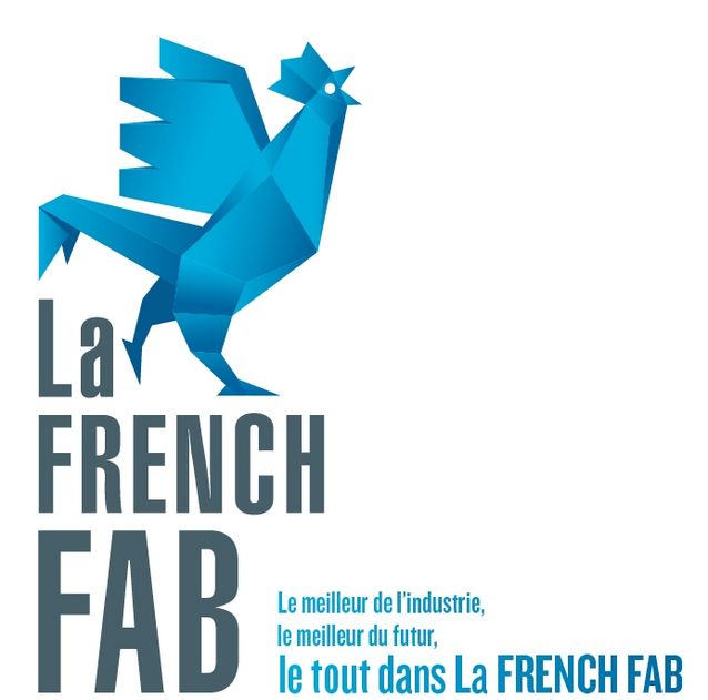 French fab
