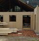 Entreprise construction maison ossature bois : rénovation d’une ferme dans les Vosges - Martin charpentes