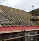 Entreprise construction maison ossature bois : rénovation d’une ferme dans les Vosges - Martin charpentes