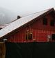 Entreprise construction maison ossature bois : rénovation d’une ferme dans les Vosges - Martin charpentes