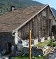 Entreprise construction maison ossature bois : rénovation d’une ferme dans les Vosges - Martin charpentes