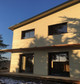 Entreprise construction maison en bois : maison structure bois, maison individuelle à Liverdun – Martin charpentes