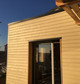  Entreprise construction maison en bois : maison structure bois, maison individuelle à Liverdun – Martin charpentes