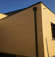  Entreprise construction maison en bois : maison structure bois, maison individuelle à Liverdun – Martin charpentes