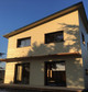  Entreprise construction maison en bois : maison structure bois, maison individuelle à Liverdun – Martin charpentes