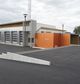 Entreprise de construction bois Grand Est : bardage bois en Meurthe et Moselle – Martin charpentes