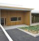 Entreprise de construction bois Grand Est : bardage bois en Meurthe et Moselle – Martin charpentes