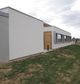 Entreprise de construction bois Grand Est : bardage bois en Meurthe et Moselle – Martin charpentes