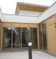 Entreprise de construction bois Grand Est : bardage bois en Meurthe et Moselle – Martin charpentes