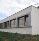 Entreprise de construction bois Grand Est : bardage bois en Meurthe et Moselle – Martin charpentes