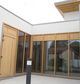 Entreprise de construction bois Grand Est : bardage bois en Meurthe et Moselle – Martin charpentes