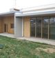 Entreprise de construction bois Grand Est : bardage bois en Meurthe et Moselle – Martin charpentes