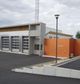 Entreprise de construction bois Grand Est : bardage bois en Meurthe et Moselle – Martin charpentes