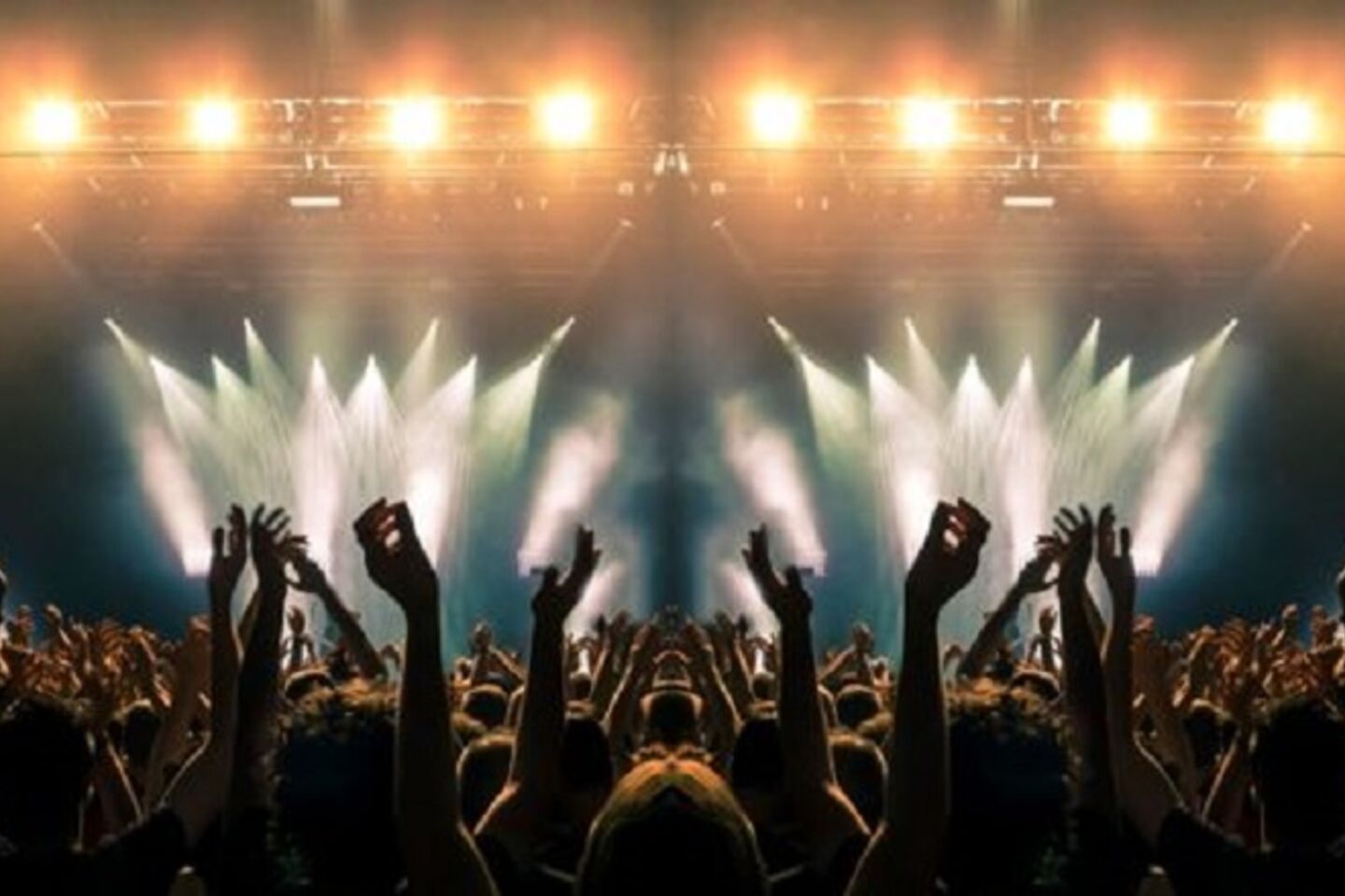 Concerts et spectacles
