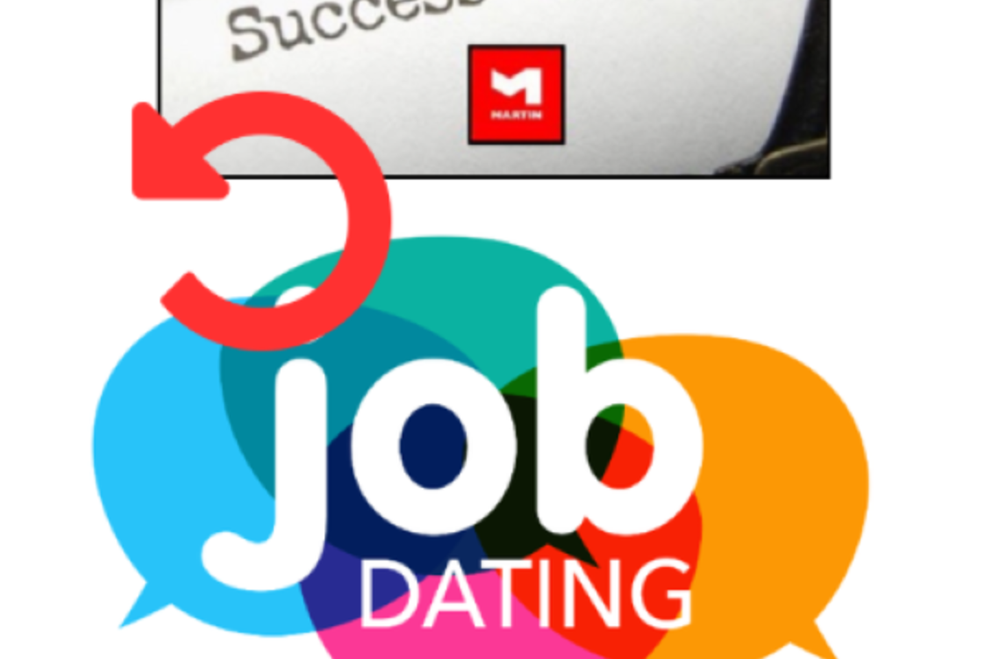 RETOUR SUR NOTRE JOB DATING SPÉCIAL PERSONNEL DE PRODUCTION