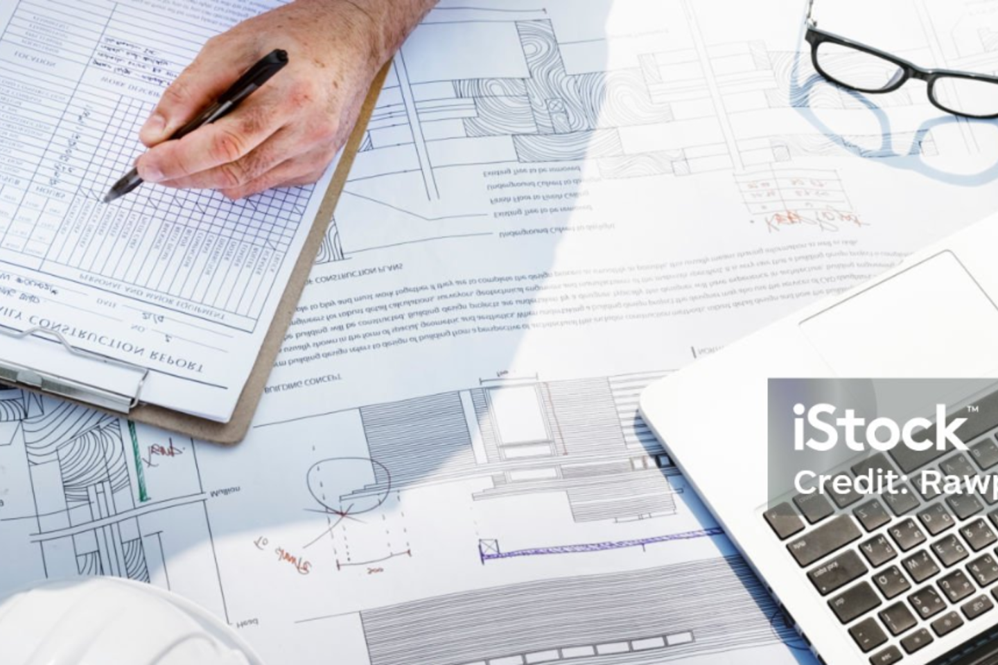 Reprise au 24 mai de l'instruction des permis de construire