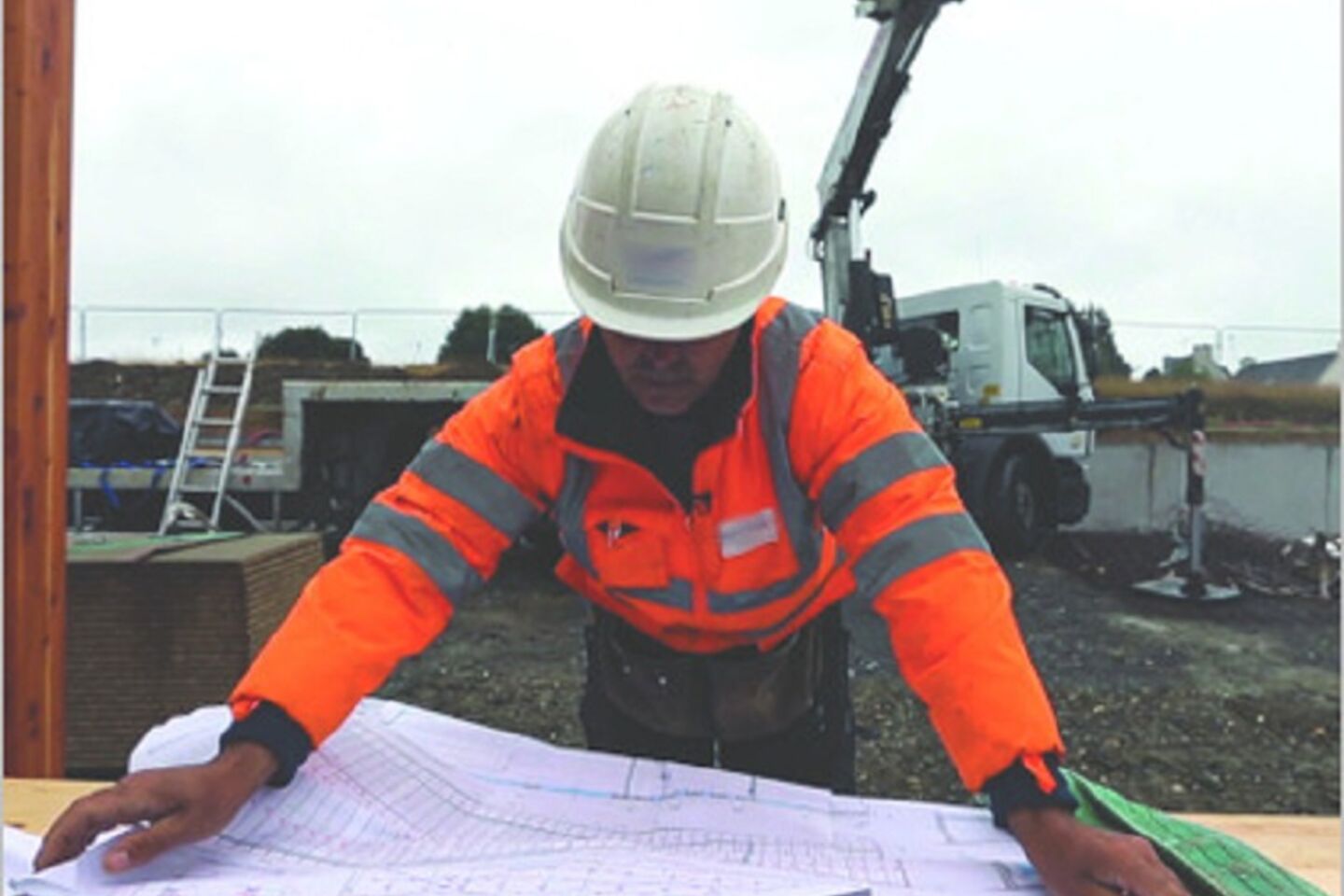 Covid-19 : PME-TPE-Artisans, l’OPPBTP vous propose un mode d’emploi pour vous organiser si vous devez maintenir votre activité