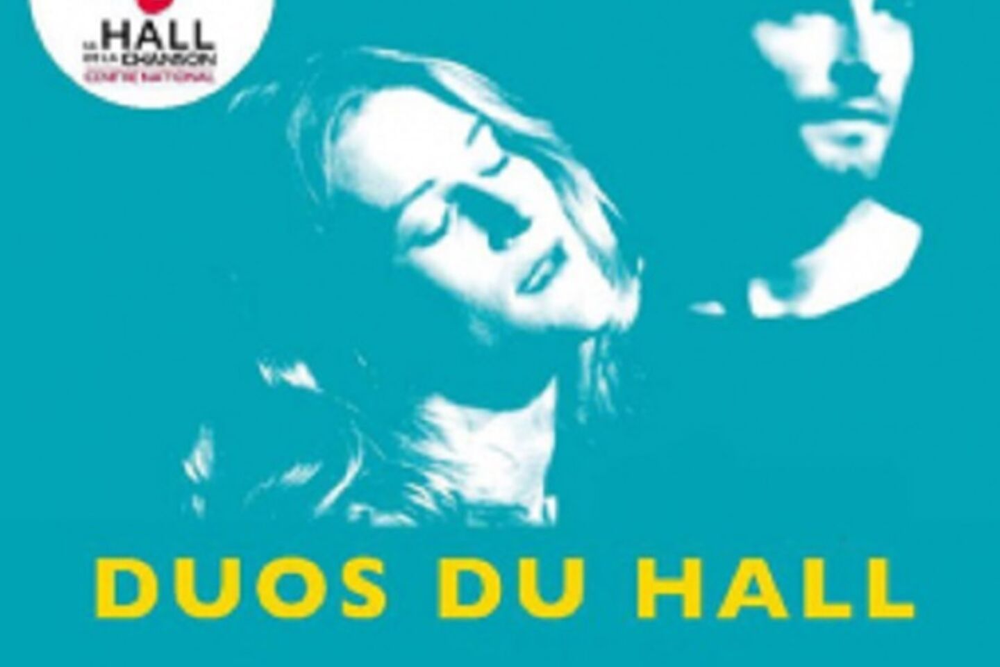 Les Duos du Hall 