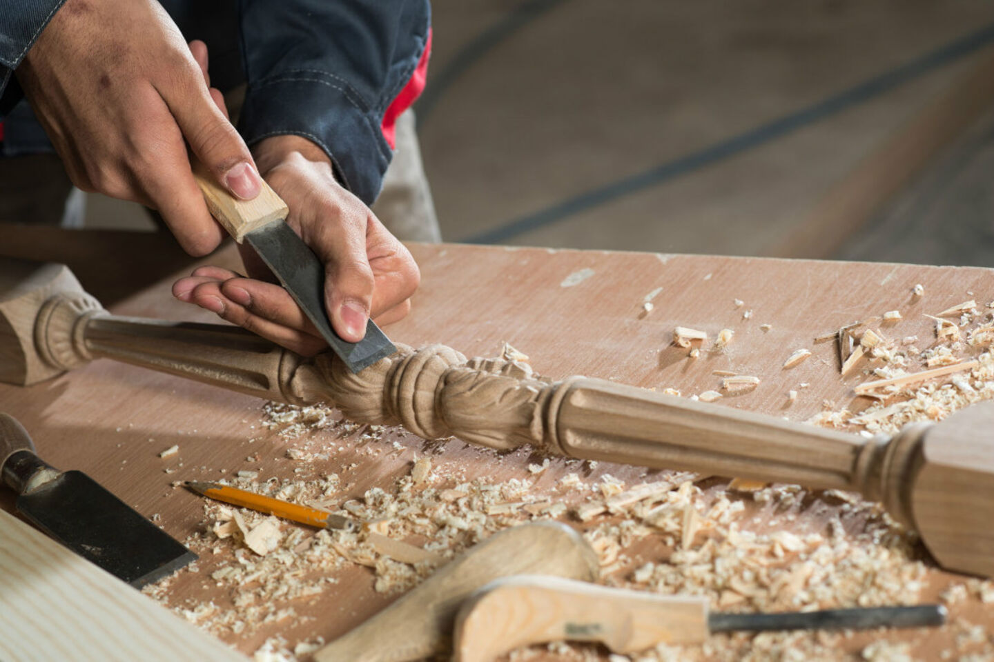 Région Grand Est - terroir d'avenir des métiers d'art