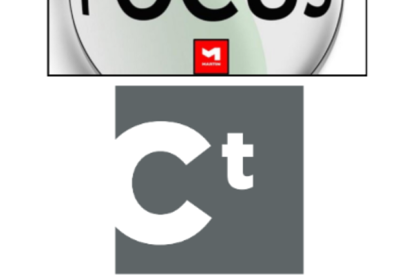 DU RANGEMENT SUR MESURE POUR NOTRE ATELIER CHARPENTE TRADITIONNELLE