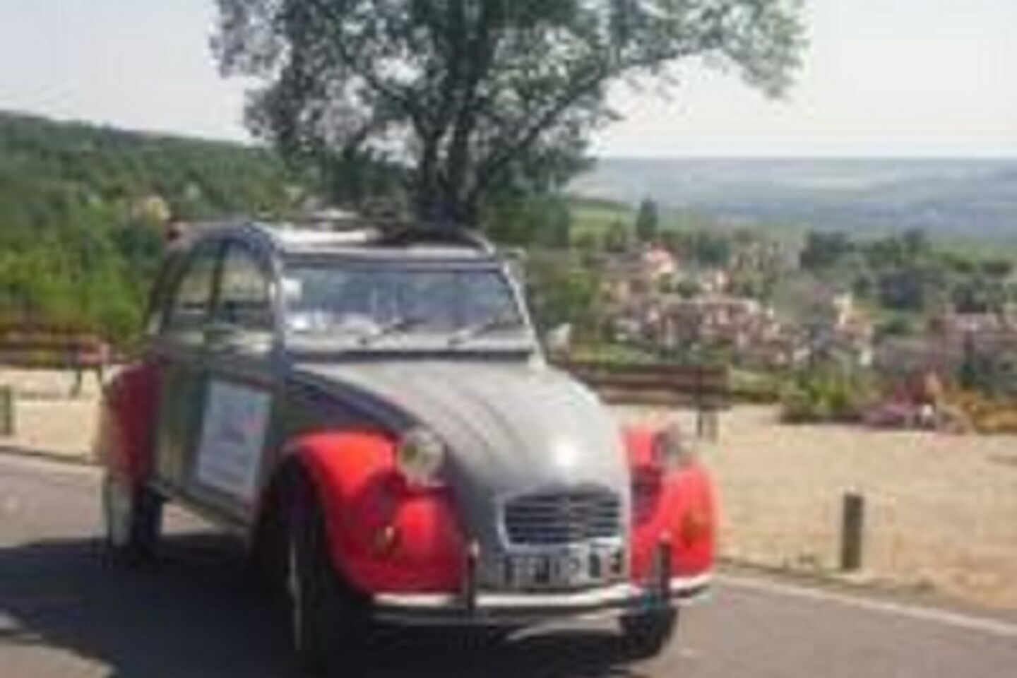 Visiter Reims et la montagne de Reims