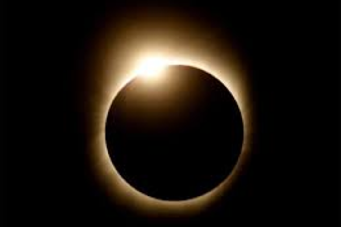 Le 20 mars... Le Printemps commence par une éclipse solaire!!