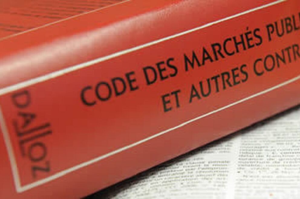 Nouvelle circulaire pour faire face à la flambée des prix dans les marchés publics