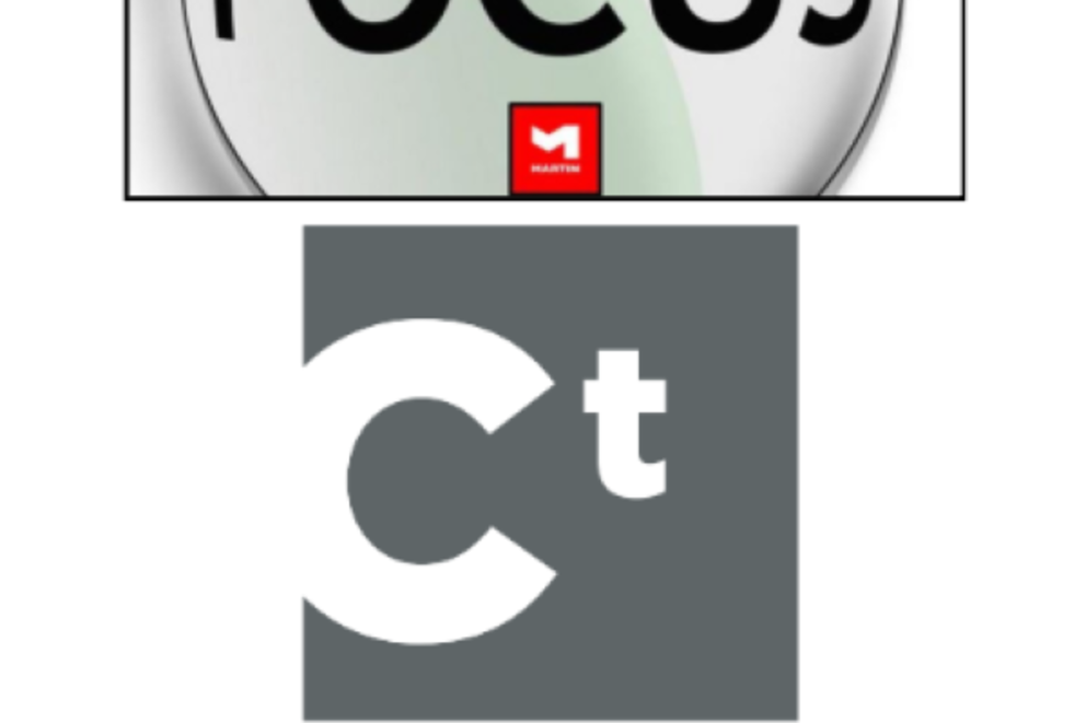 DU RANGEMENT SUR MESURE POUR NOTRE ATELIER CHARPENTE TRADITIONNELLE