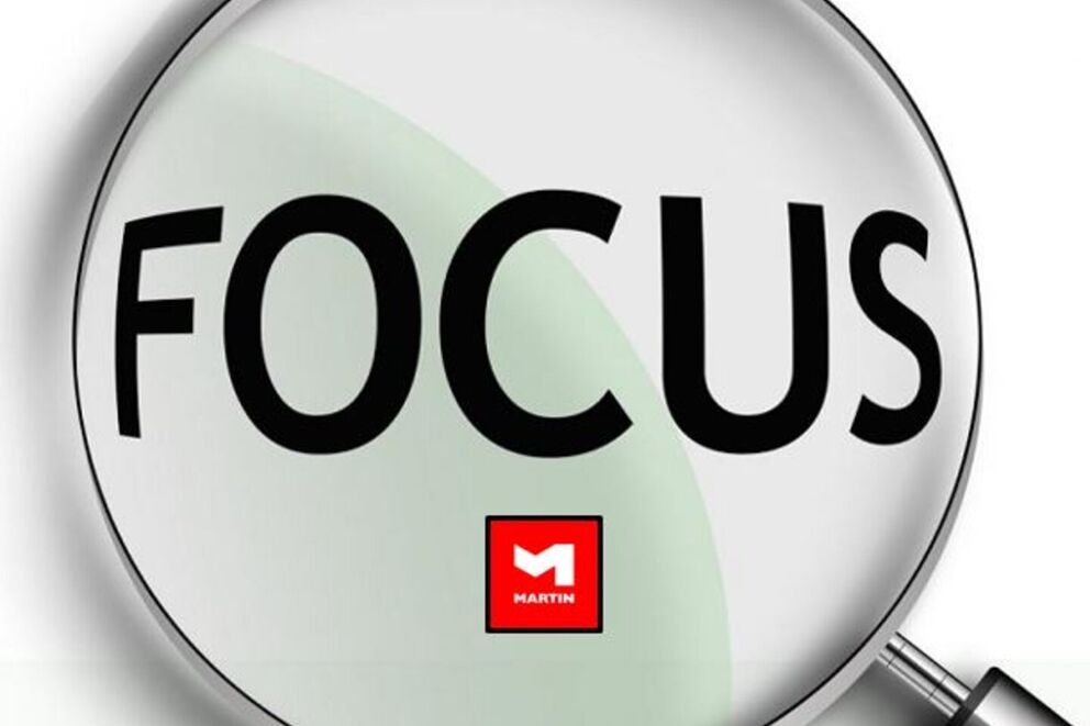 Forum emplois - stages ENSTIB