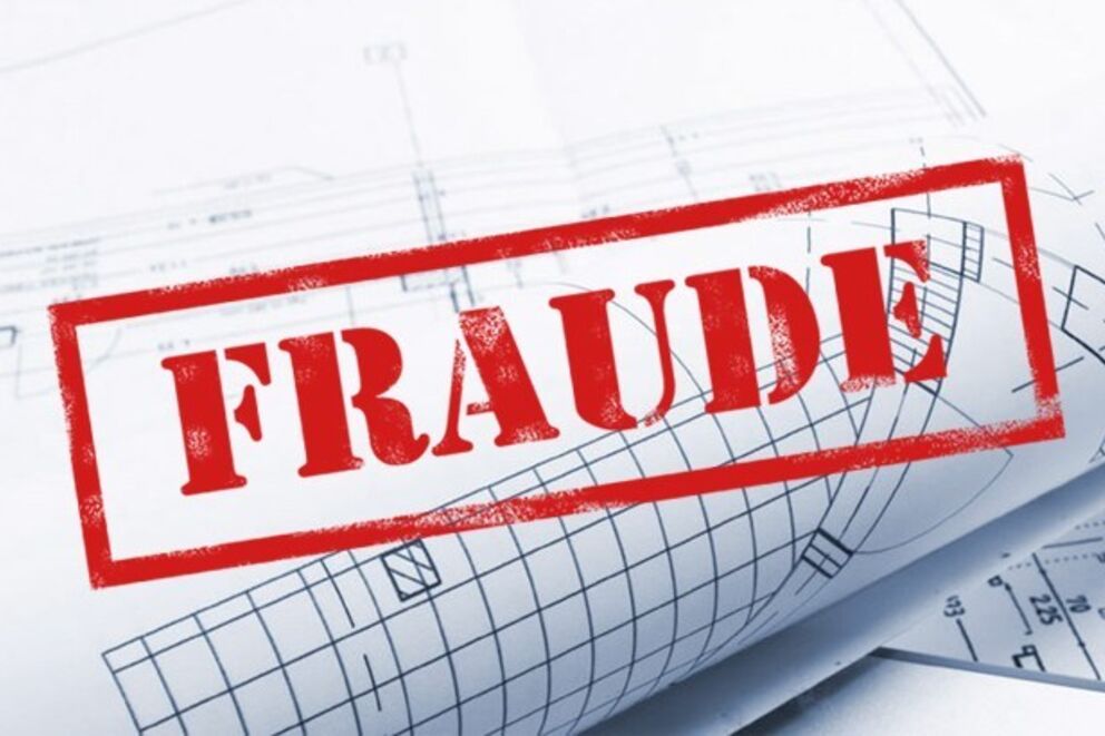 La fraude, un risque pour les entreprises