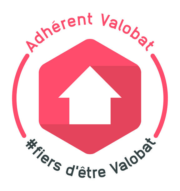 Valobat logo