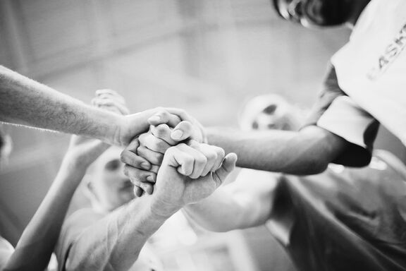 collaboration