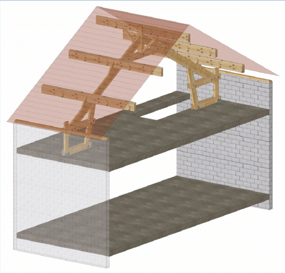 2.2_ct_ferme_blochet_a_encuvement.gif