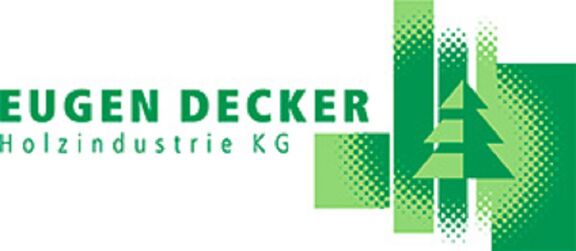 eugen_decker_02.jpg