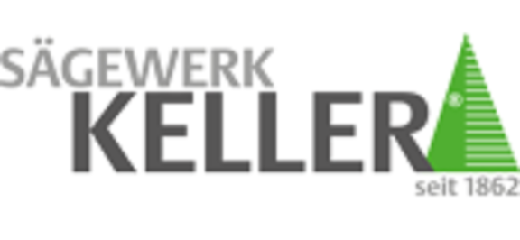hermann_keller_03.png
