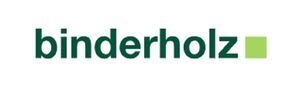 Binderholz GmbH