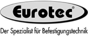 Eurotec GmbH