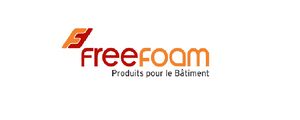 Freefoam