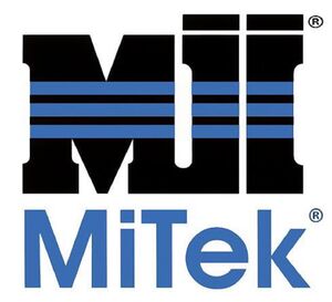 MITEK France