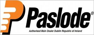 Paslode ITW Industry