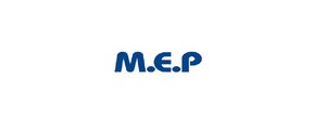 MEP