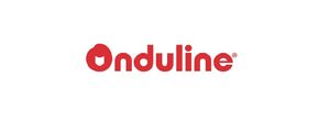 Onduline