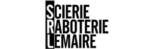 Scierie Raboterie Lemaire