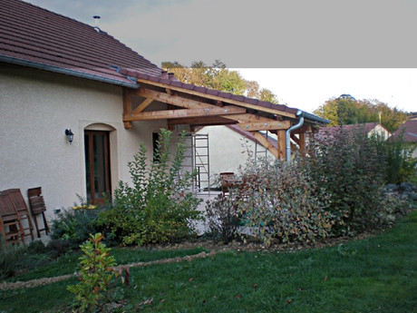 pa130284_3.jpg